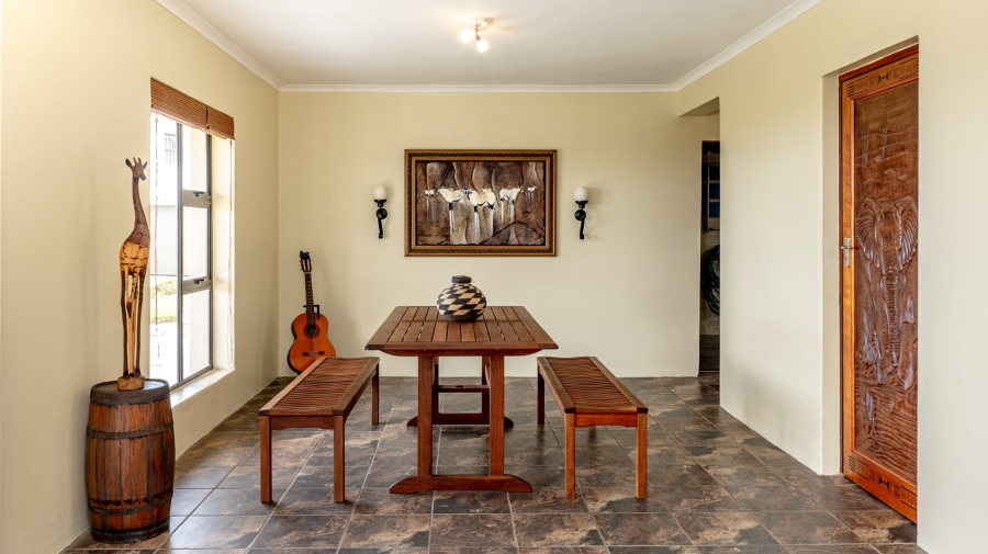 3 Bedroom Property for Sale in Agulhas Western Cape